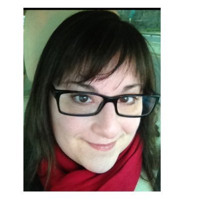 Clinical Director/Mental Health Therapist at https://t.co/bZVR0sDnBW. Author of “Stay Here” A Personal Journal Available Now At: (https://t.co/rub5htlqfi).