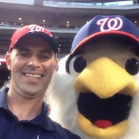 Blake Arrington (@jbaclarinet) 's Twitter Profile