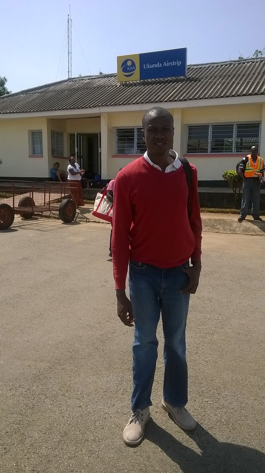 pobonyi's profile picture. 