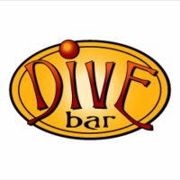 Dive Bar Cleveland (@divebarcle) 's Twitter Profile