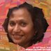 Seema Jain (@jgdseema) Twitter profile photo Seema Jain (@jgdseema) Twitter profile photo