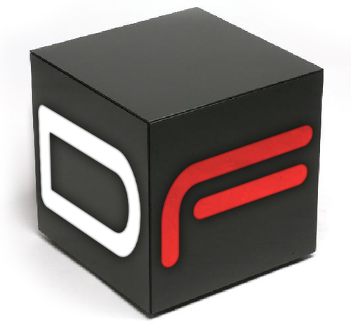 DroidFanBlog's profile picture. All Things Droid.