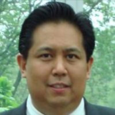 Strategist and Transformation Leader - Focused on Innovation Investment Research, Strategic Planning, Cognitive Technology Automation and Global Economics