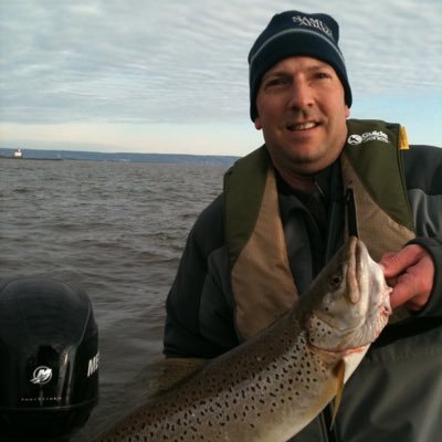 joescott_2612's profile picture. 