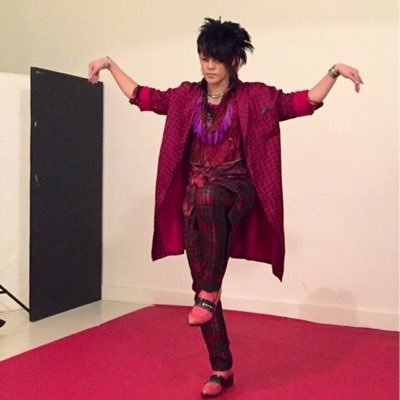 *kanoE(ｶﾉｴ)さんのプロフィール画像