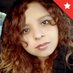 Yayiz Herrera (@yayizh) Twitter profile photo Yayiz Herrera (@yayizh) Twitter profile photo