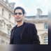 Nitin Kaul (@kaulnitin33) Twitter profile photo Nitin Kaul (@kaulnitin33) Twitter profile photo