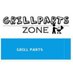Grill Parts Zone (@grillpartszone) Twitter profile photo Grill Parts Zone (@grillpartszone) Twitter profile photo