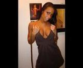 15Northel's profile picture. 