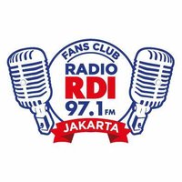 Fans Club Radio RDI 97.1 Fm (@fansclubrdi971) 's Twitter Profile