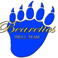 The Bearettes: Drill Team at Berkeley (@thebearettes) 's Twitter Profile