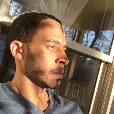 holdthepixels's profile picture. Wordpress Developer. #GenesisWP addict!