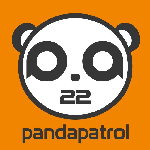 Stream sometimes and twitch viewer
https://t.co/72CLgIb8uP Join to know when I am going live.