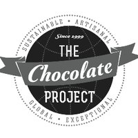 The ChocolateProject(@thechocpro) 's Twitter Profile Photo