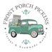 Front Porch Pickins (@fppvm) Twitter profile photo Front Porch Pickins (@fppvm) Twitter profile photo