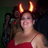 marmelade27's profile image