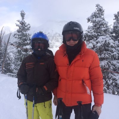 Christian; Husband; Father; Public Finance/Bond Lawyer at Gilmore & Bell; STL Cardinals and Blues fan; runner and sometimes cyclist