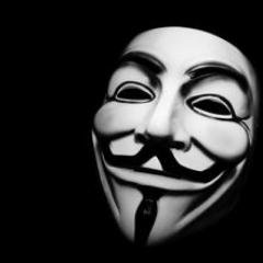 Rajon_Wuuuu's profile picture. 