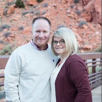 bennettfamily9's profile picture. 