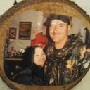 Rhonda Sue Schafer - @schafer_sue - Twitter