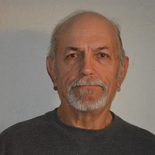 Dobbinite's profile picture. 