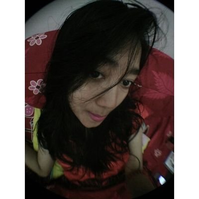 lagi terjatuh