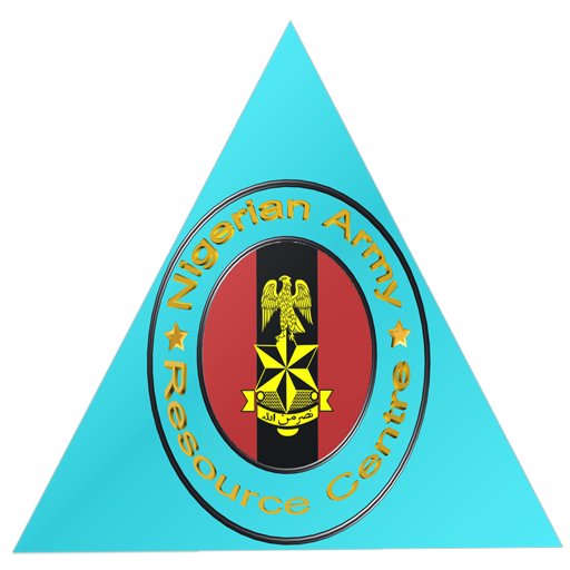 Nigerian Army Resource Centre