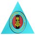 Nigerian Army Resource Centre (@NARCng) Twitter profile photo