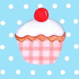 PinkPinkShoes's profile picture. 