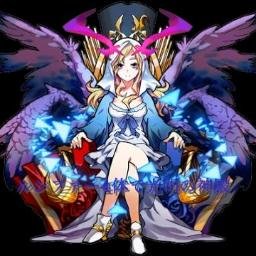 モンスト ルシファー Monstrusi1 Twitter モンスト ルシファー Monstrusi1 Twitter