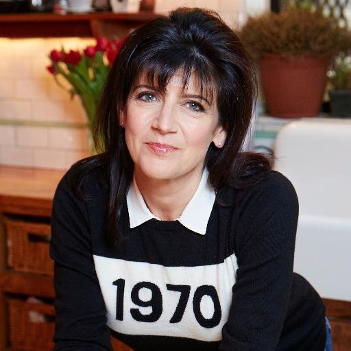 emma freud π π΄ Profile