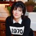 emma freud 💙 🔴 (@emmafreud) Twitter profile photo emma freud 💙 🔴 (@emmafreud) Twitter profile photo