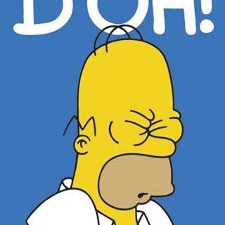 bryan_leon's profile picture. 