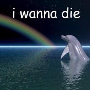 Porpoise_Bears's profile picture. no money, no family, 16 in the middle of Miami