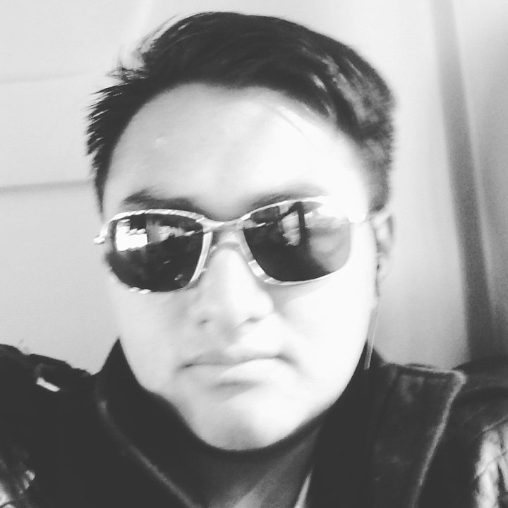 neos312's profile picture. 