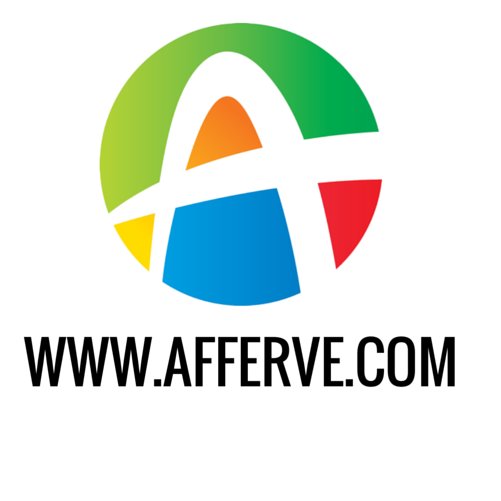 Afferve is India's trending website, for product discovery & prices comparison, offering huge cashback over & above the best deals from Amazon, Flipkart & more