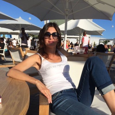 FitCoach_'s profile picture. 