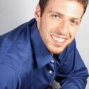 Daniel Araya - @ausmission - Twitter