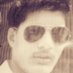 sudhanshu rai (@sudhans06549928) Twitter profile photo sudhanshu rai (@sudhans06549928) Twitter profile photo