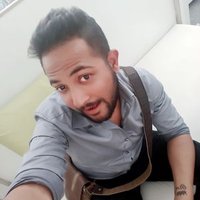 KISHAN GOEL (@kishangoel4u) 's Twitter Profile