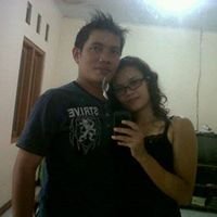 f_silaban's profile picture. BIROJASA STNK SOLUSI CEPAT MURAH UTK PENGURUSAN SURAT2 KENDARAAN.AL PERPANJANGAN STNK#BALIK NAMA (BBN) MUTASI ANTAR SAMSAT&LUAR DAERAH Hub=081288355385