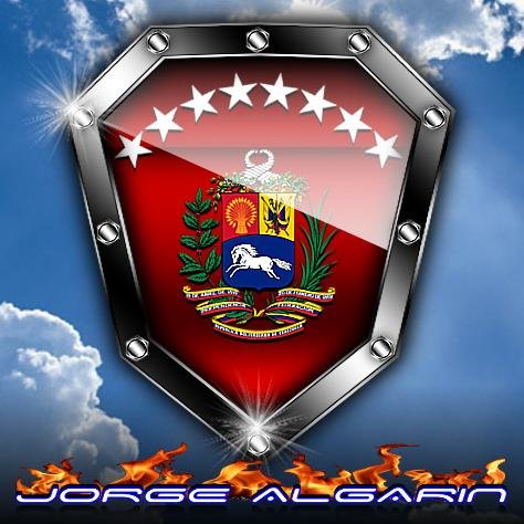 JorgeAlgarin01's profile picture. Entusiasta de la #tecnología, el #diseño, la #tipografía, la #fotografía y el #pensamiento #humano en su elevación.