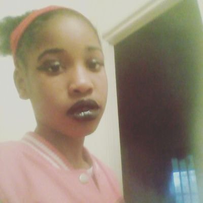 gmail+ mathisaliyah@gmail
dancer *
Lit ask for tickets
booking gmail mathisaliyah@gmail
817-217-**** INBOX
actress
Just Started
inbox