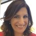 Janelle Bieler (@janelle_bieler) Twitter profile photo Janelle Bieler (@janelle_bieler) Twitter profile photo