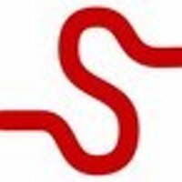 The Sister Project (@sisters) 's Twitter Profile