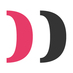 Stroom Den Haag (@stroom_denhaag) Twitter profile photo Stroom Den Haag (@stroom_denhaag) Twitter profile photo