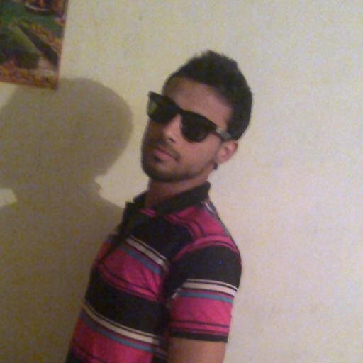 islami