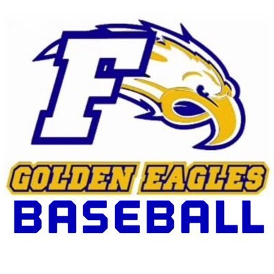Official Twitter for the Ferndale High School Varsity Baseball team from Ferndale, Washington. #Goeagles