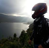 contratista reformas y obras civiles. De pocas palabras. Mi silencio no significa ignorancia. Amante de los viajes en mi moto.