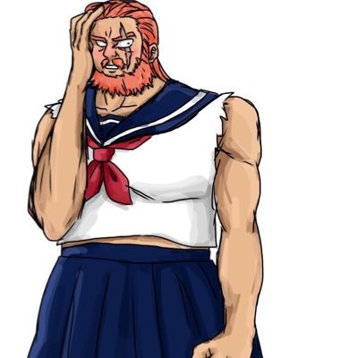ちぃさんのプロフィール画像